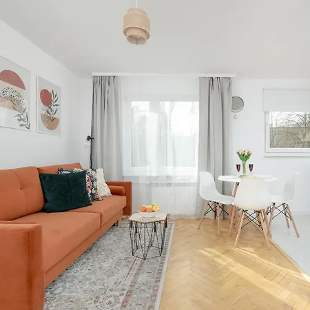 Cosy Studio In Zakopane By Noclegi Renters Zewnętrze zdjęcie
