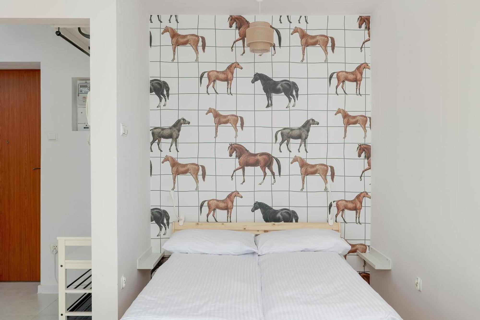 Cosy In By Renters Апартаменти Закопане